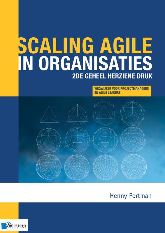 isbn-9789401806213_front_cover