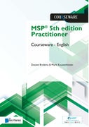 MSP® 5th edition Practitioner (E-book)