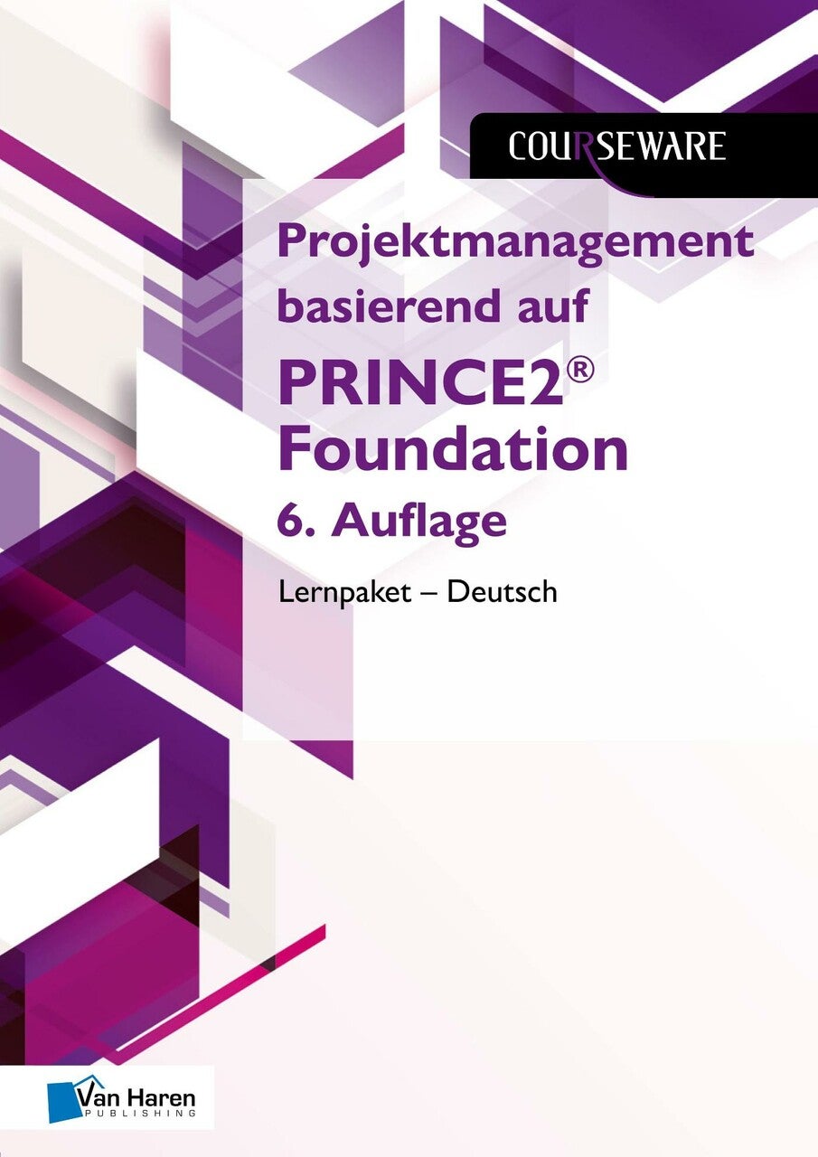 isbn-9789401809085_front_cover