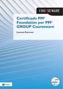 Certificado PM2 Foundation por Open PM2 Group Courseware (E-book)