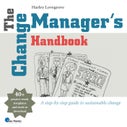 The Change Manager's Handbook (E-book)