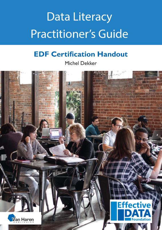 isbn-9789401811316_front_cover