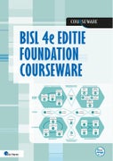 BiSL® Foundation Courseware (Paperback)