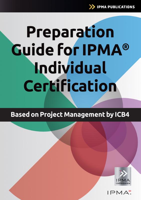 isbn-9789401812429_front_cover