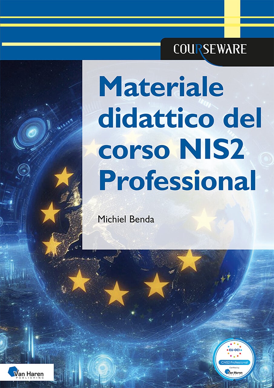 isbn-9789401813075_front_cover