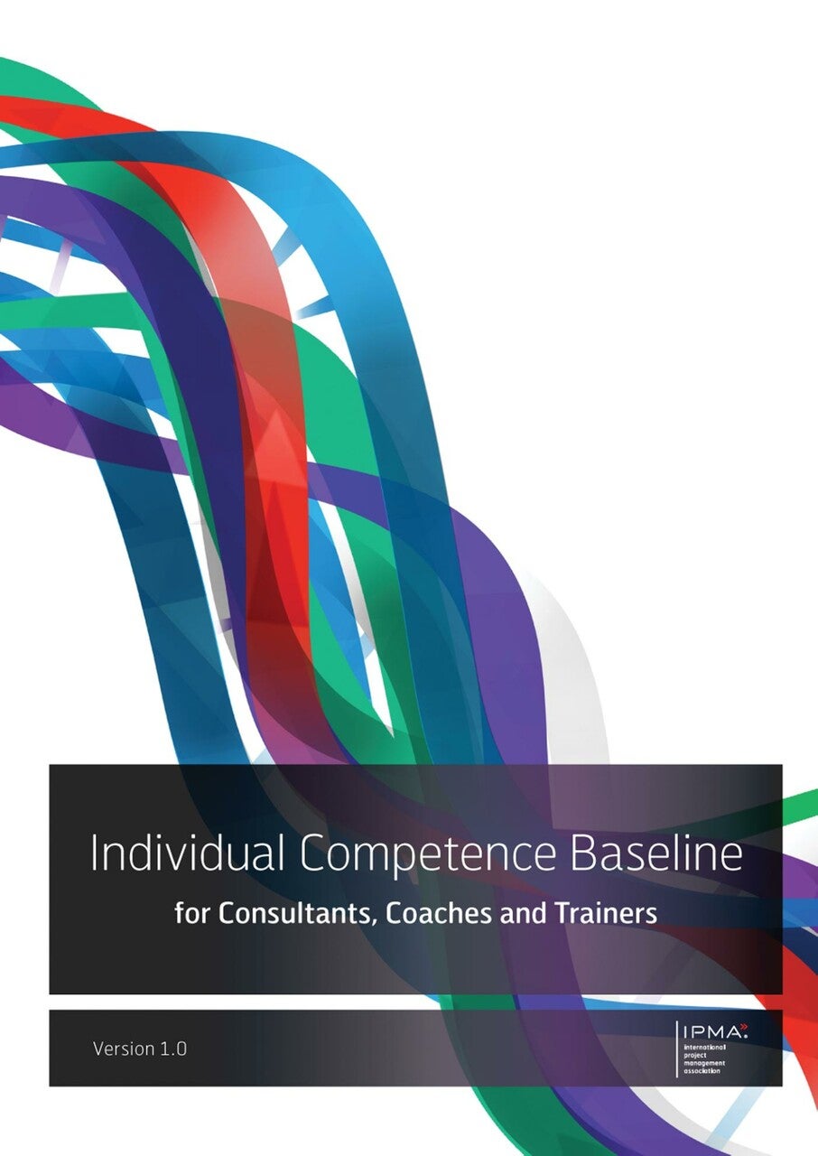 isbn-9789401813228_front_cover
