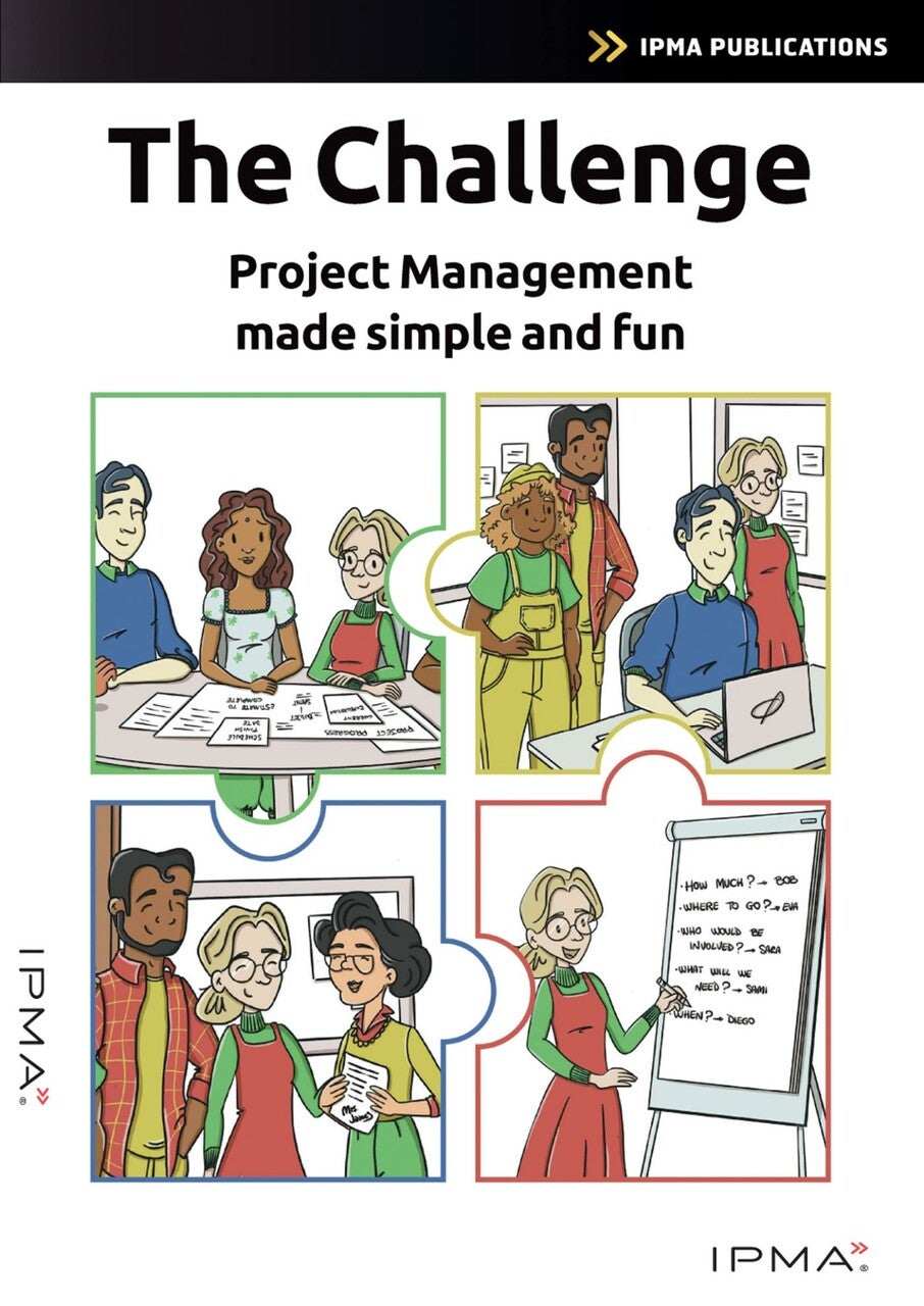 isbn-9789401813495_front_cover