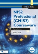 NIS2 Professional (CNIS2) Courseware (Paperback)