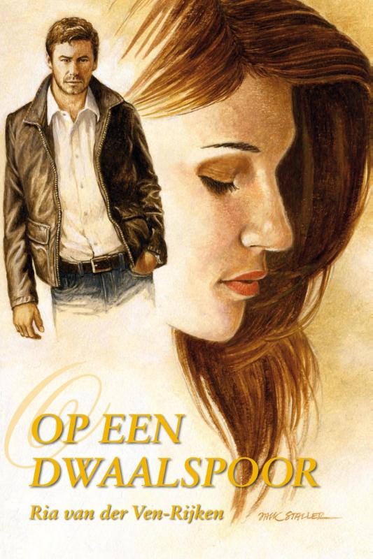 isbn-9789401900041_front_cover