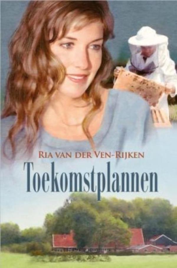 isbn-9789401900065_front_cover