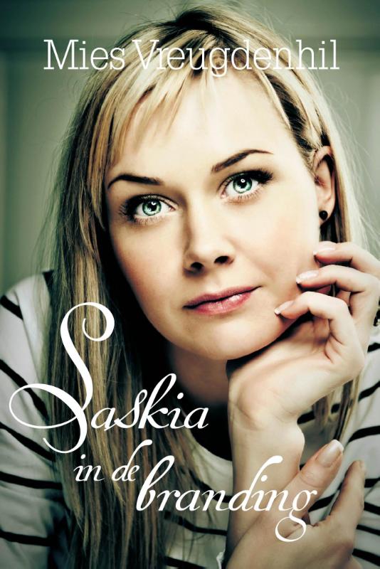 isbn-9789401900539_front_cover