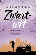 Zwart-wit (E-book)