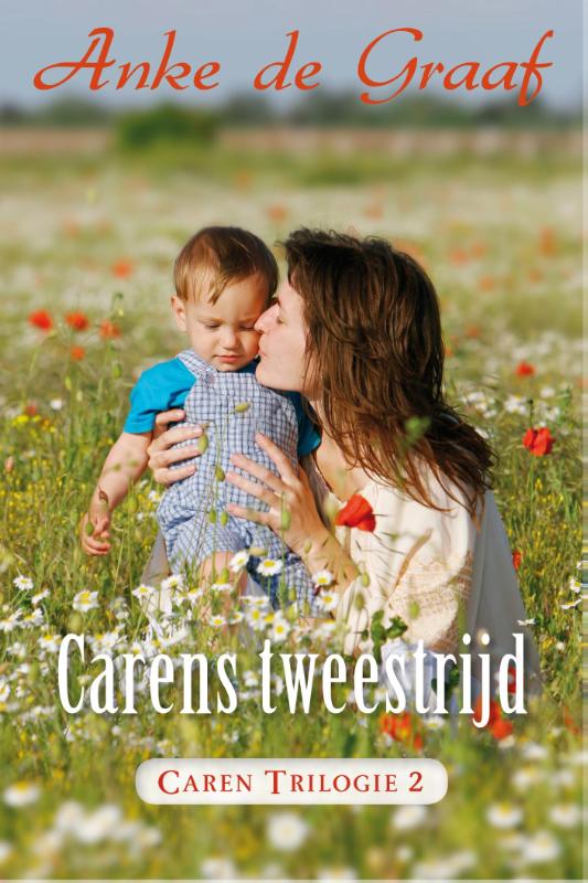 isbn-9789401900645_front_cover