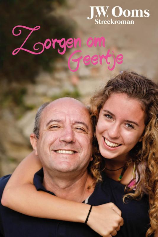 isbn-9789401900720_front_cover