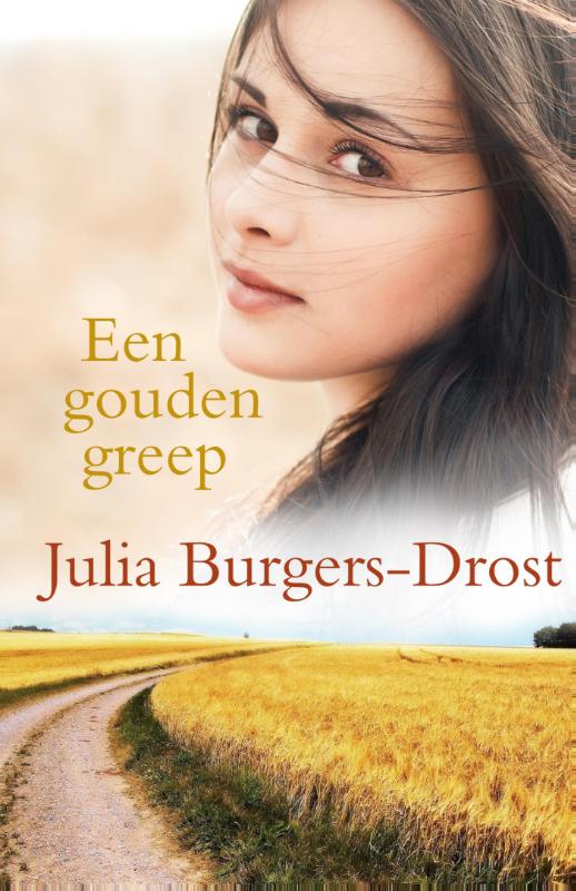isbn-9789401900928_front_cover