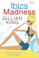 Ibiza madness (E-book)