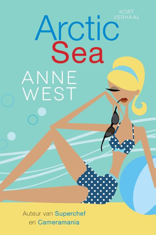 isbn-9789401901178_front_cover