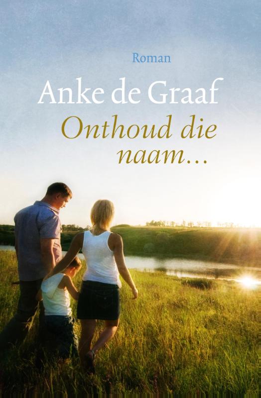 isbn-9789401901215_front_cover