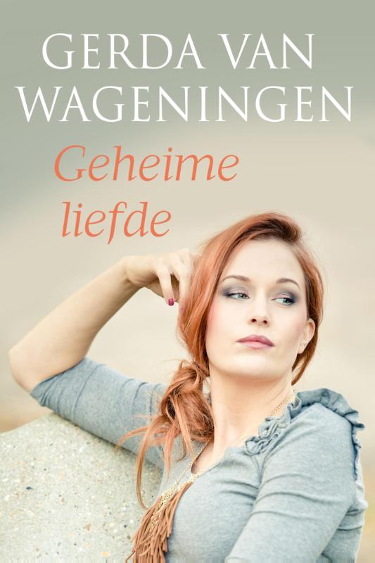 isbn-9789401901239_front_cover