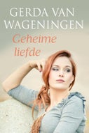 Geheime liefde (E-book)