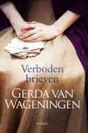 Verboden brieven (E-book)