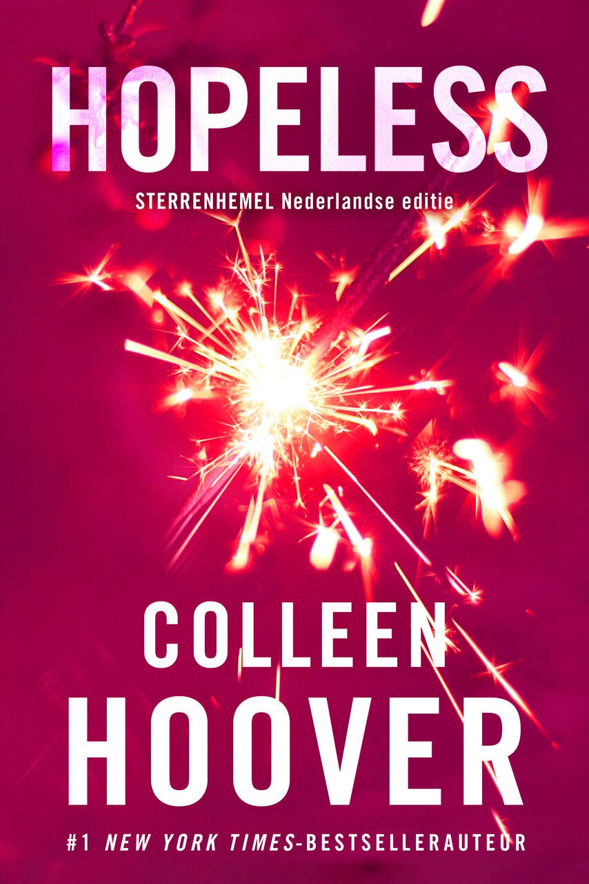 isbn-9789401901741_front_cover