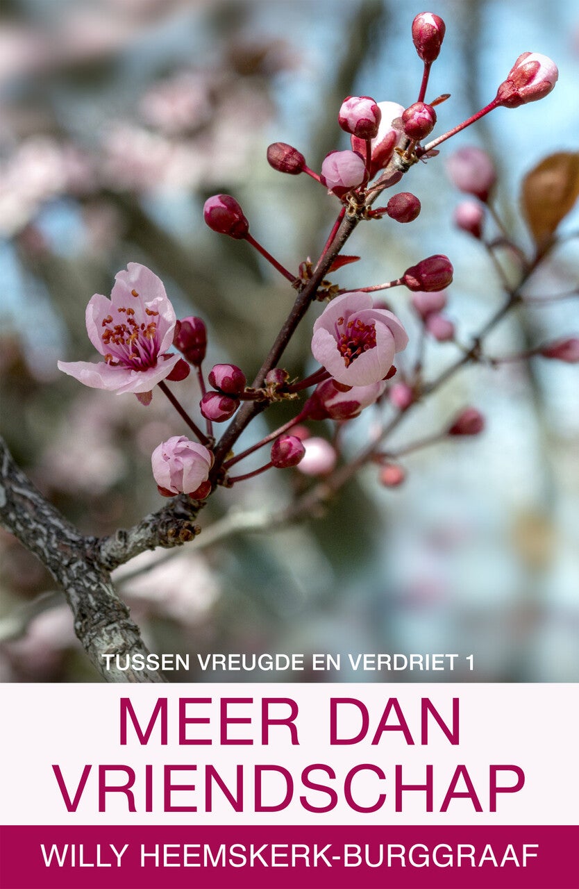 isbn-9789401901932_front_cover