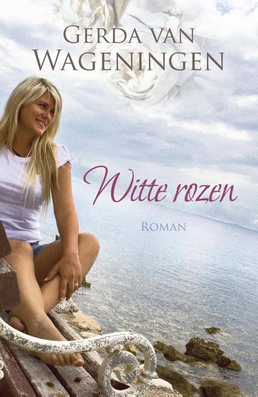 isbn-9789401902410_front_cover
