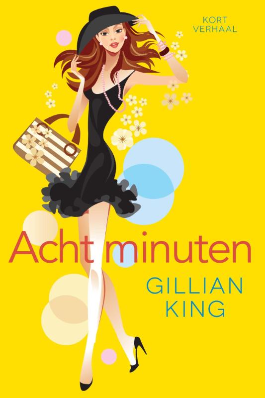 isbn-9789401902748_front_cover