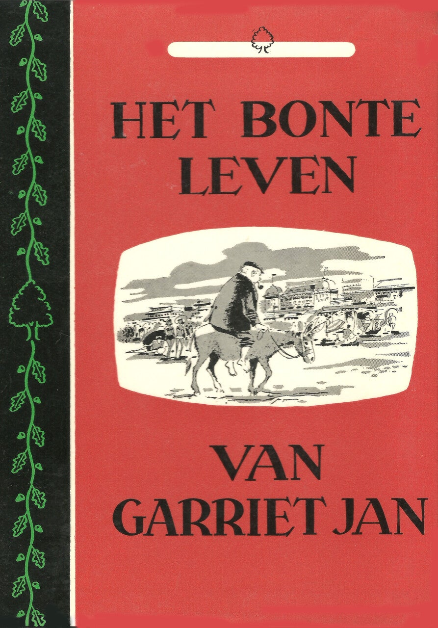 isbn-9789401902823_front_cover