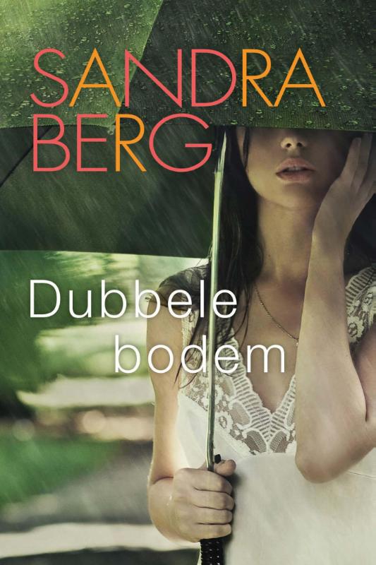 Dubbele bodem (E-book)
