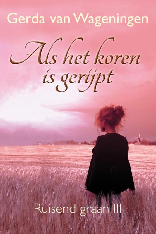 isbn-9789401903189_front_cover