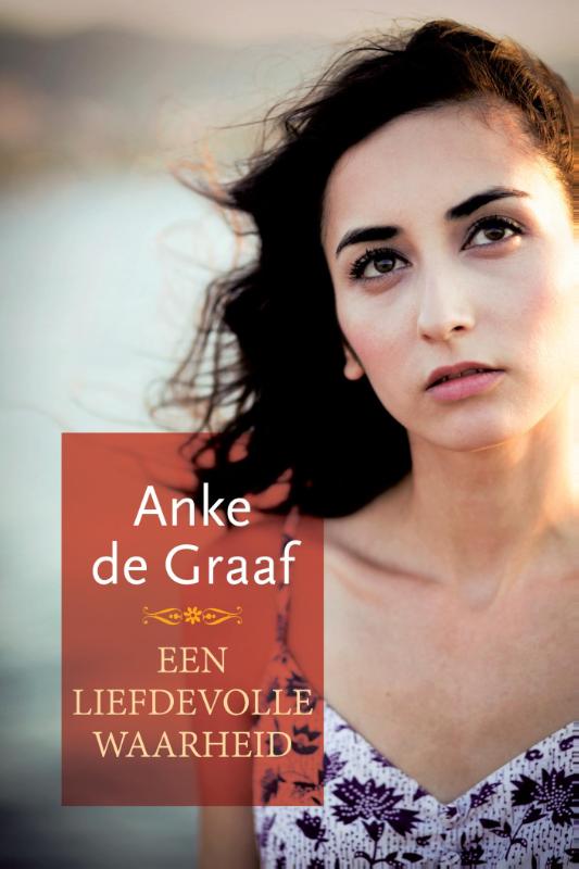 isbn-9789401903998_front_cover