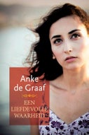 Een liefdevolle waarheid (E-book)