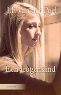 Een leugen kind (E-book)