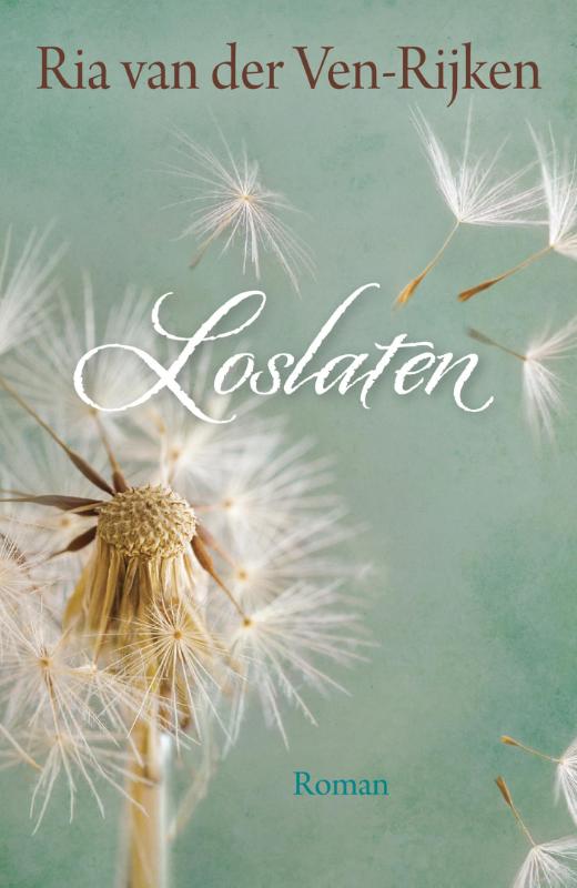 Loslaten (E-book)