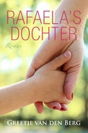 Rafaela's dochter (E-book)