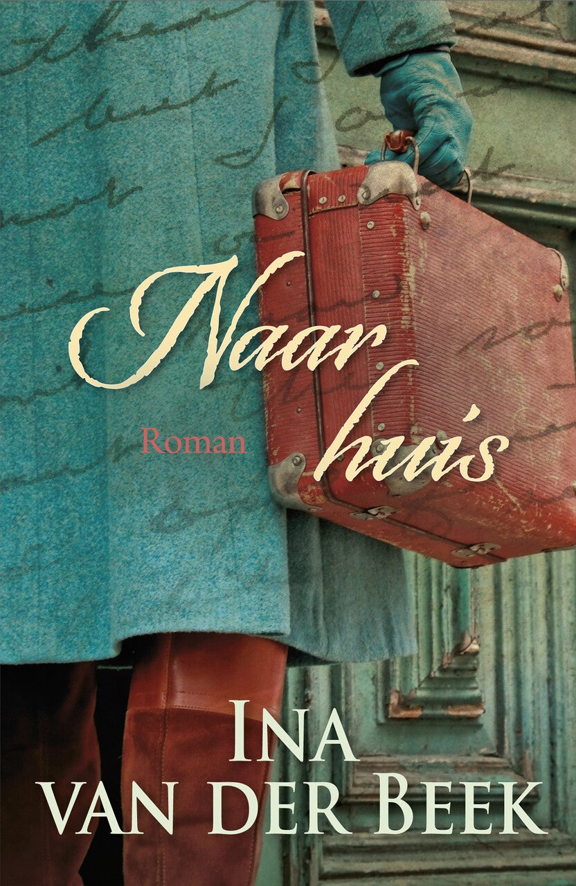 isbn-9789401904360_front_cover