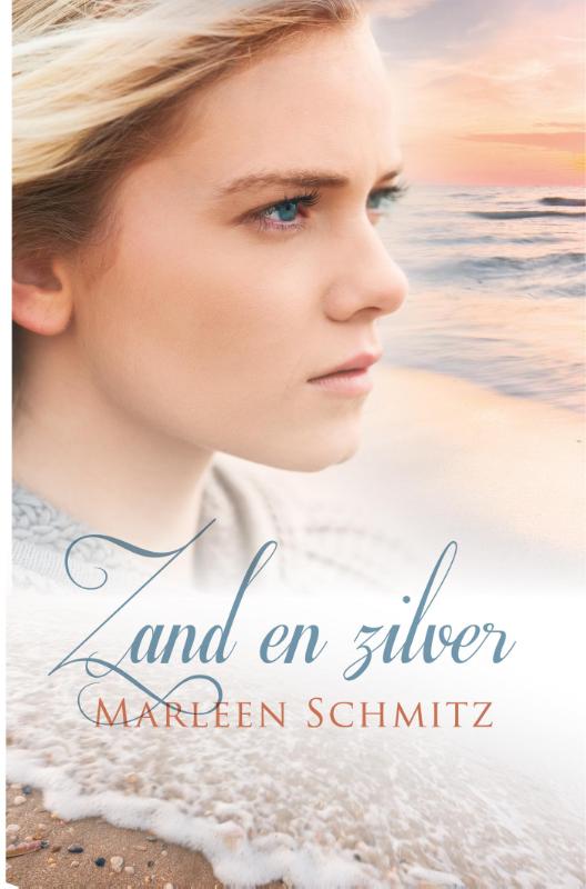 isbn-9789401904810_front_cover