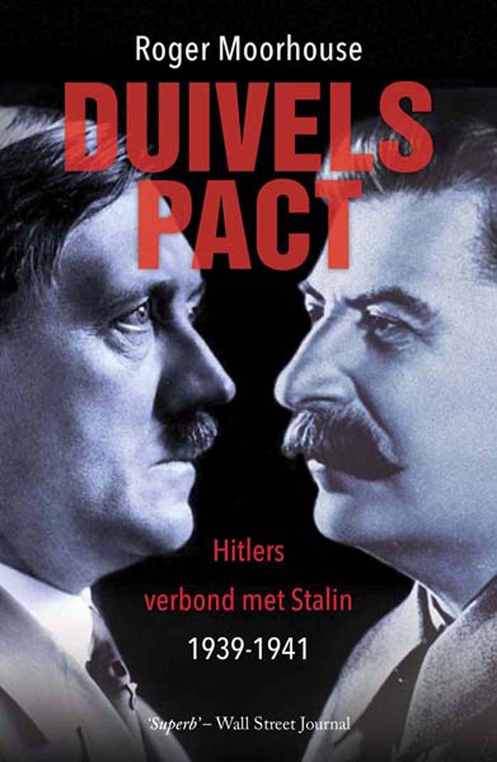 isbn-9789401905756_front_cover