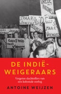 De Indië-weigeraars (E-book)