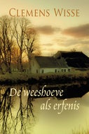 Een weeshoeve als erfenis (E-book)