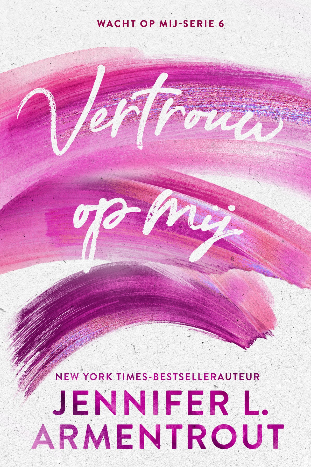 isbn-9789401908115_front_cover