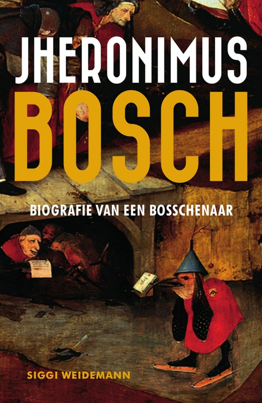 isbn-9789401908177_front_cover