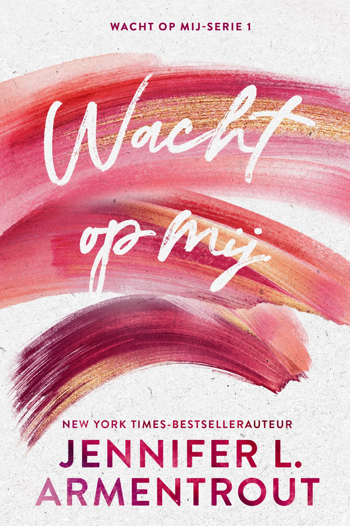 isbn-9789401908368_front_cover