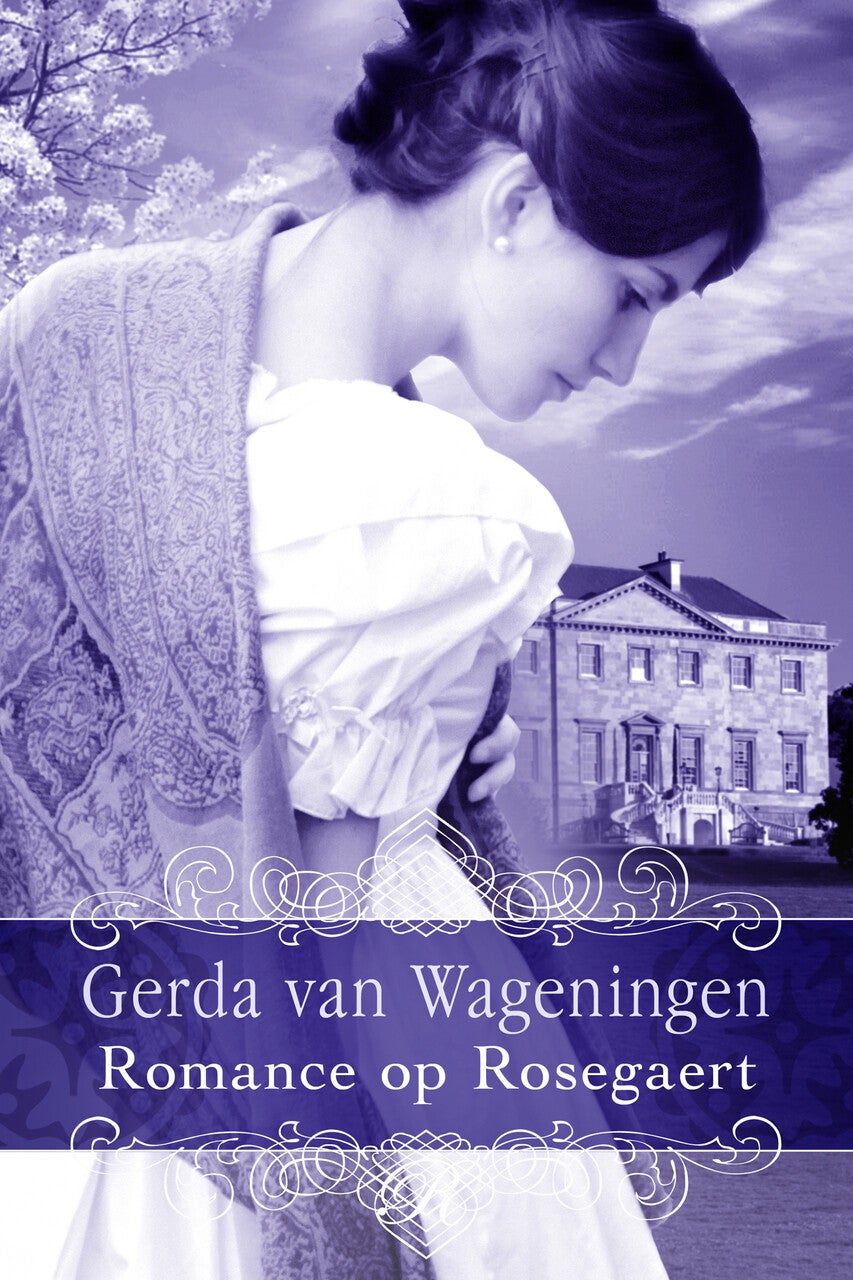 isbn-9789401909075_front_cover