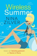 Wireless summer (E-book)