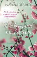 De broosheid van het leven (E-book)