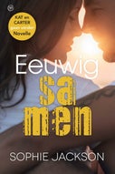 Eeuwig samen - novelle (E-book)