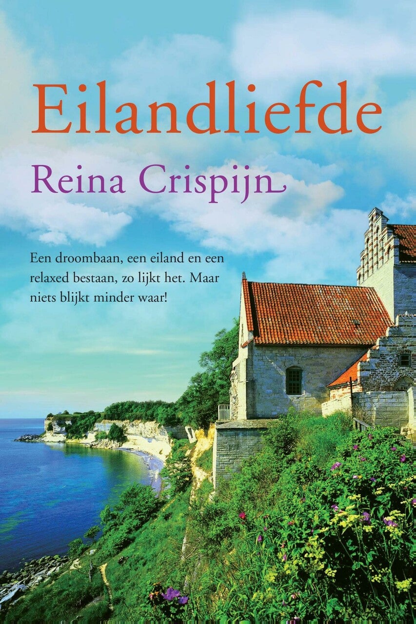 isbn-9789401910255_front_cover